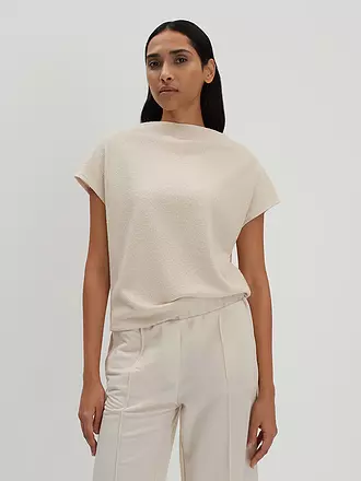 SOMEDAY | T-shirt blouse KELMARA | 